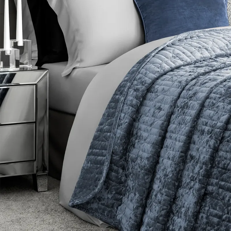 Покрывало Арнас