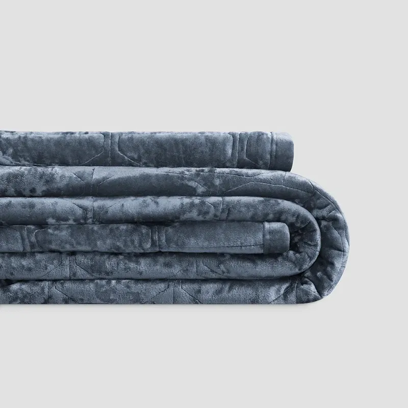 Покрывало Арнас