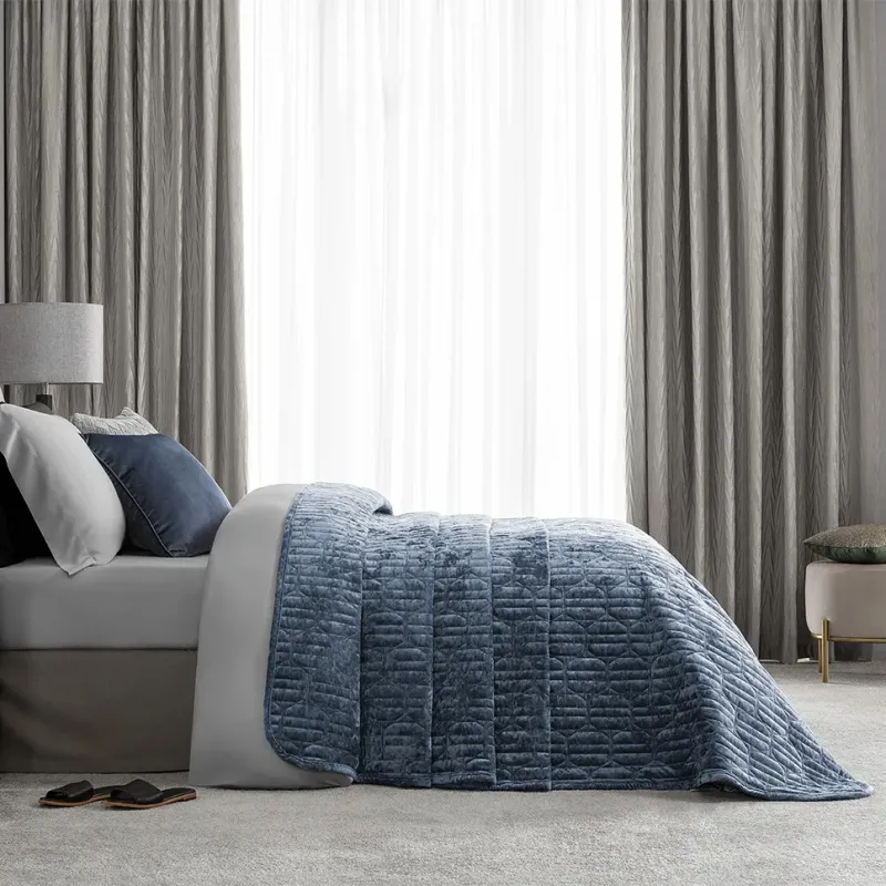 Покрывало Арнас