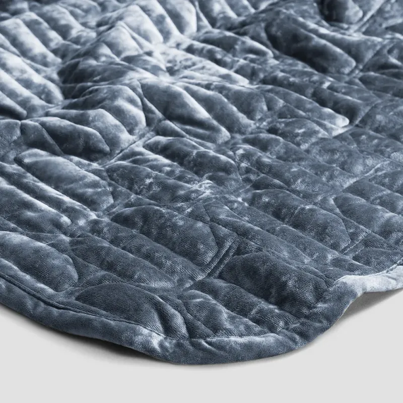 Покрывало Арнас