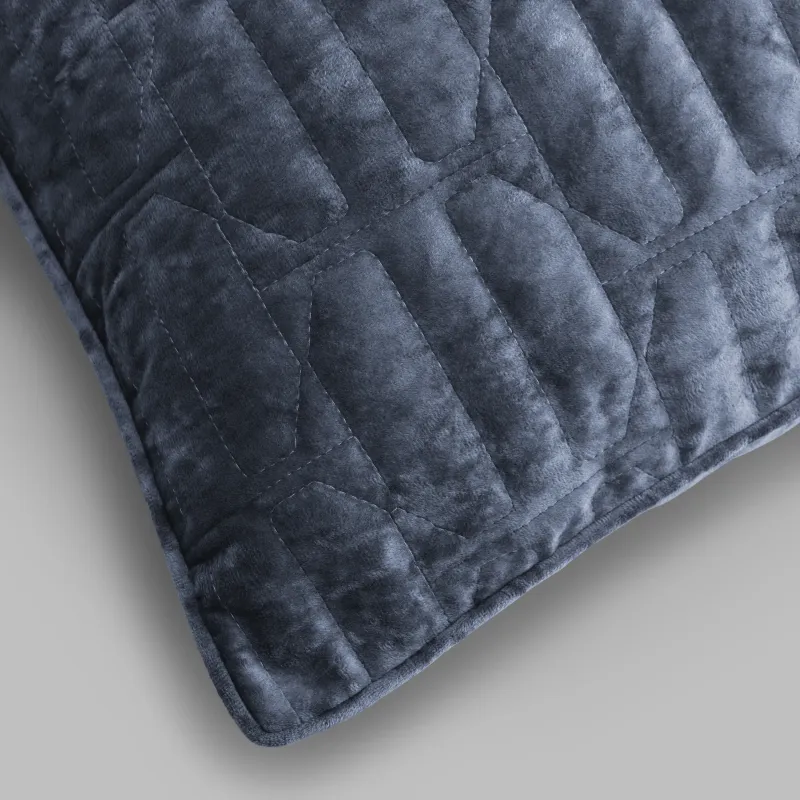 Декоративная подушка Арнас