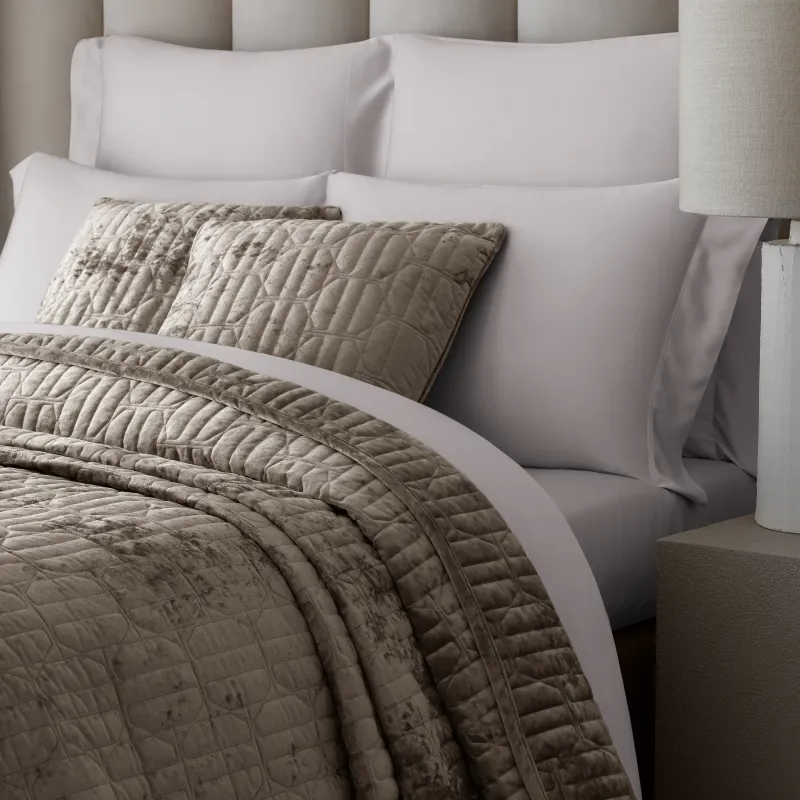 Покрывало Арнас