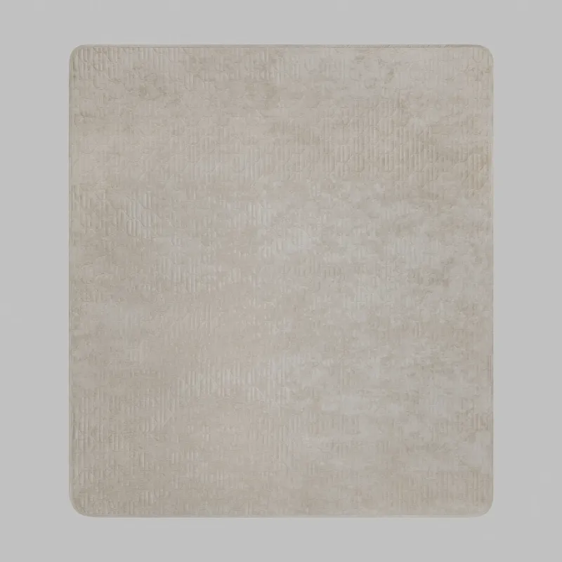 Покрывало Арнас