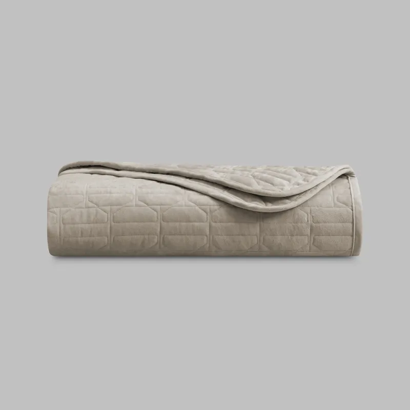 Покрывало Арнас