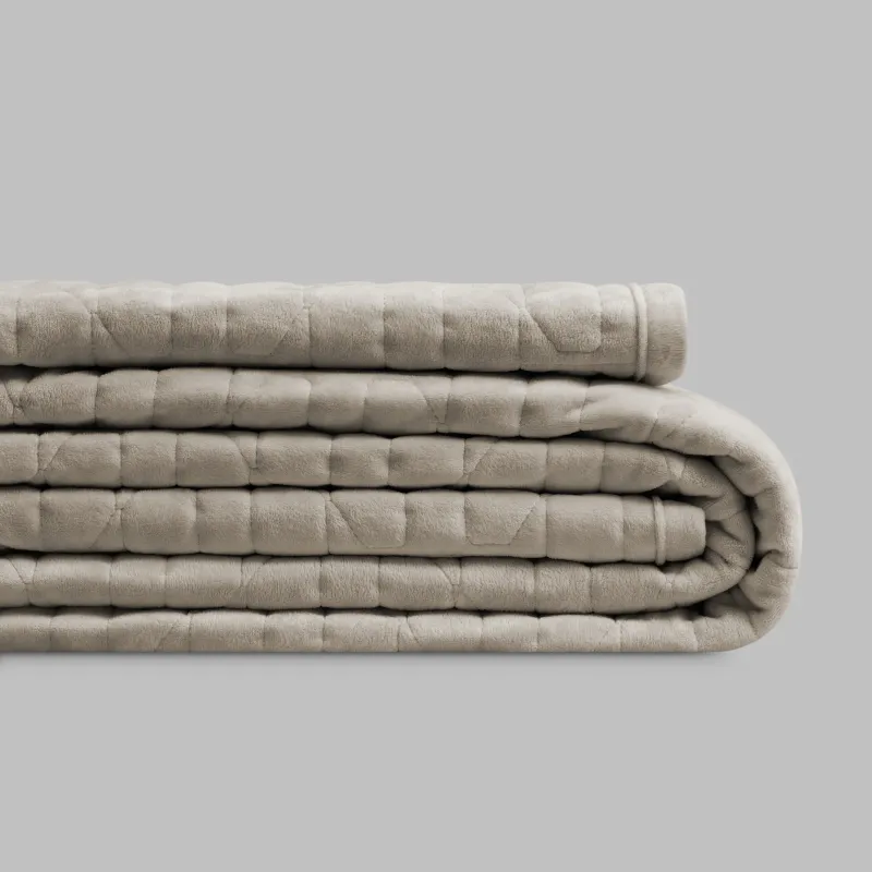 Покрывало Арнас