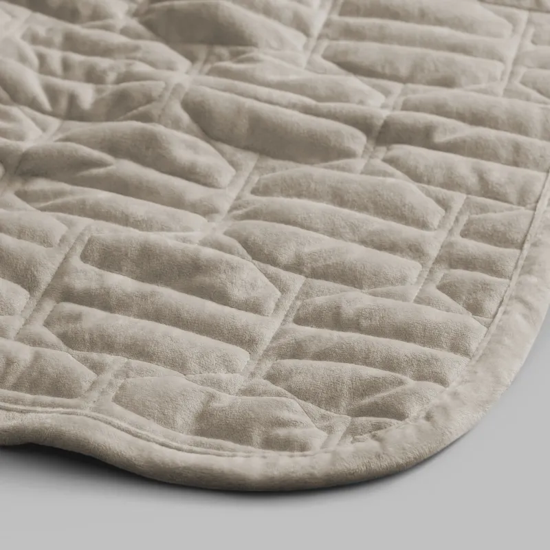 Покрывало Арнас