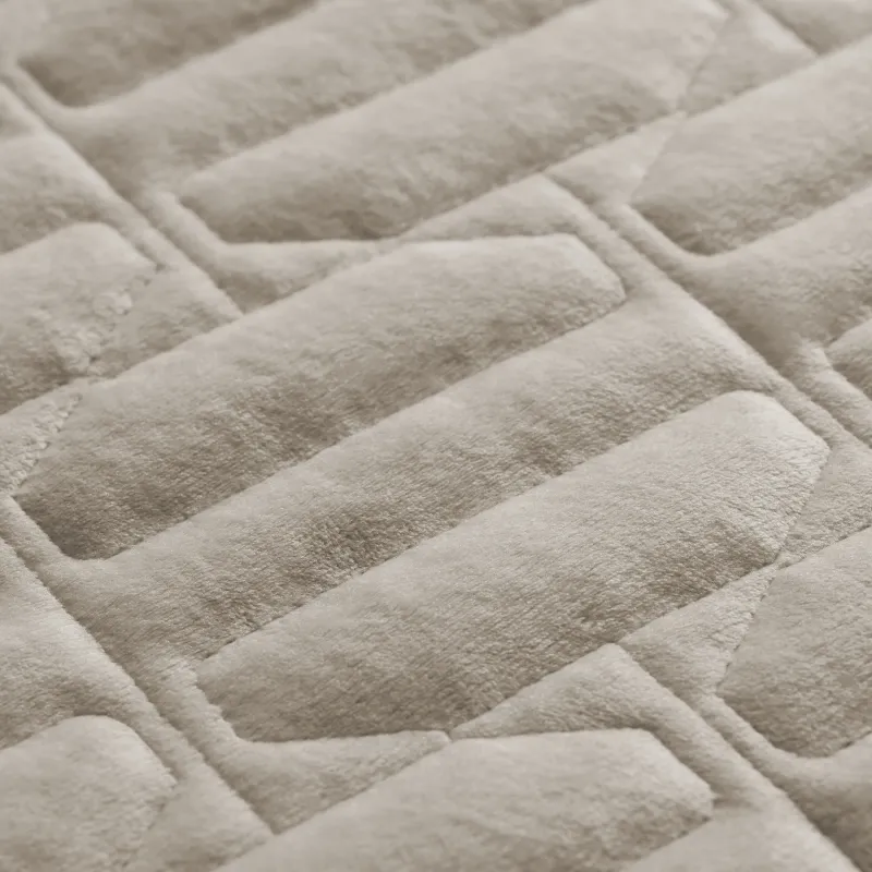 Покрывало Арнас