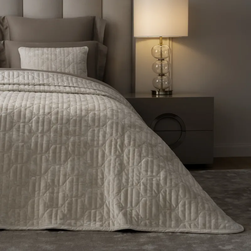 Покрывало Арнас