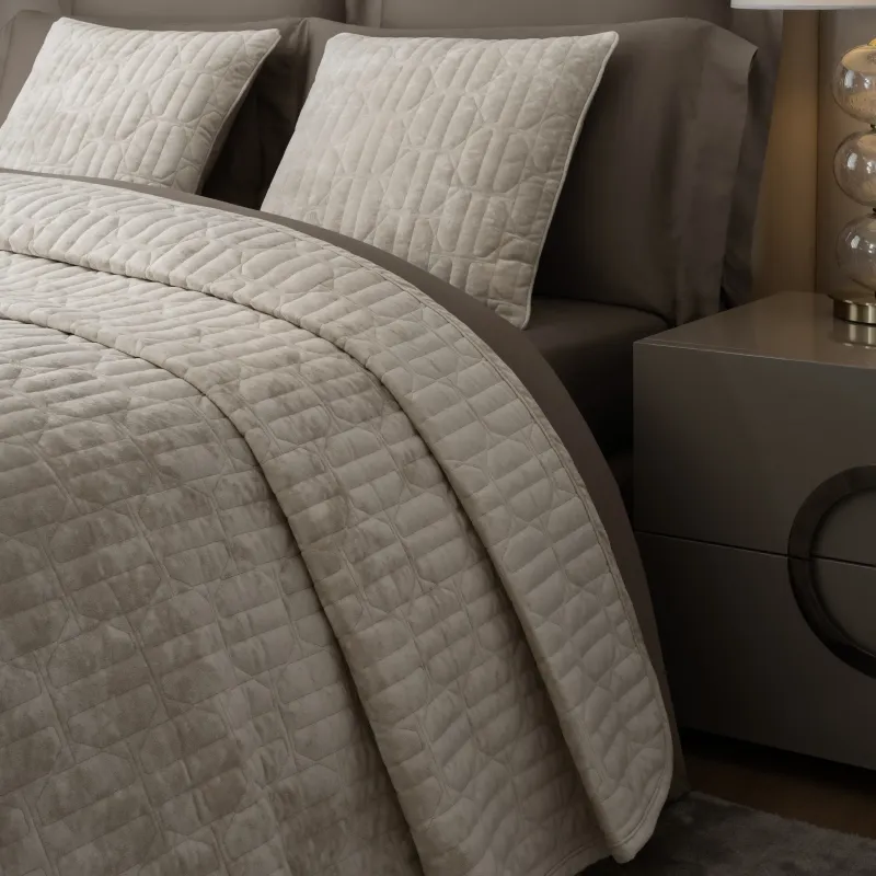 Покрывало Арнас