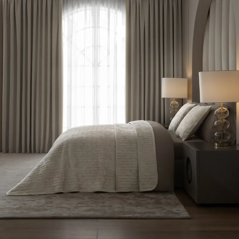 Покрывало Арнас