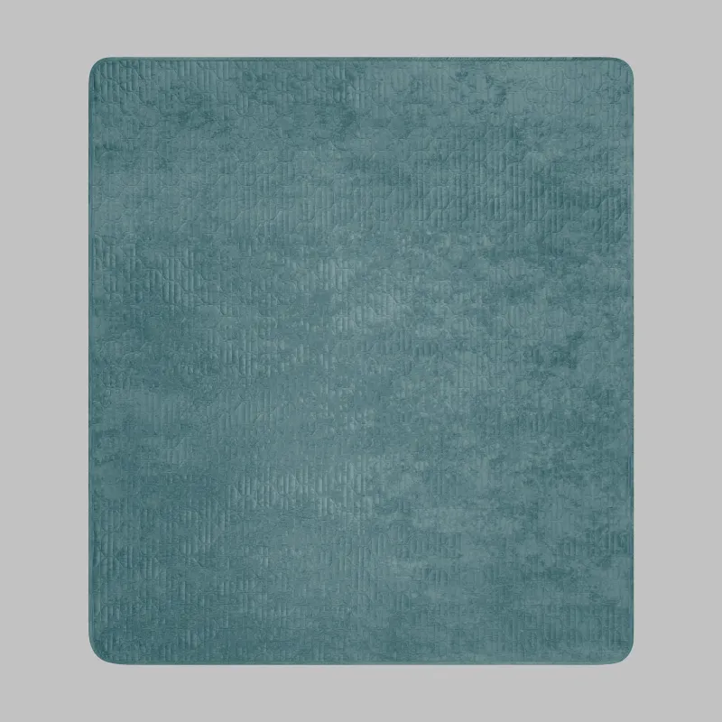 Покрывало Арнас