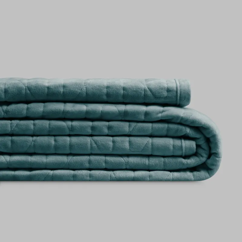 Покрывало Арнас