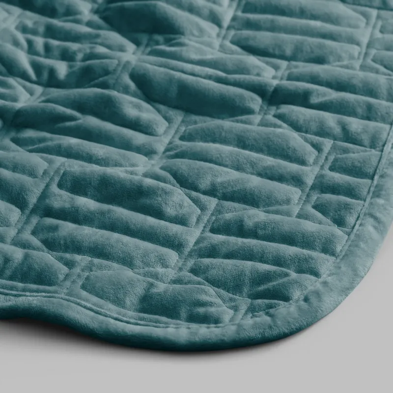 Покрывало Арнас