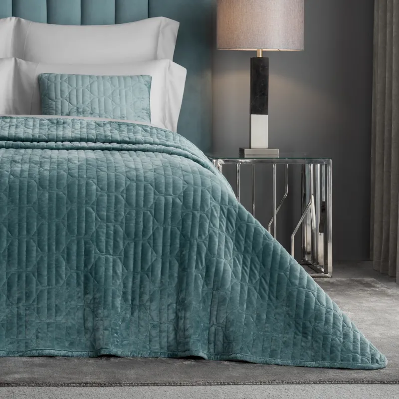 Покрывало Арнас