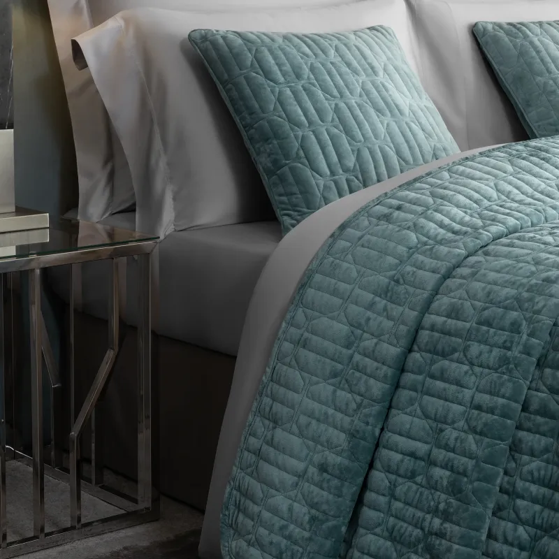 Покрывало Арнас