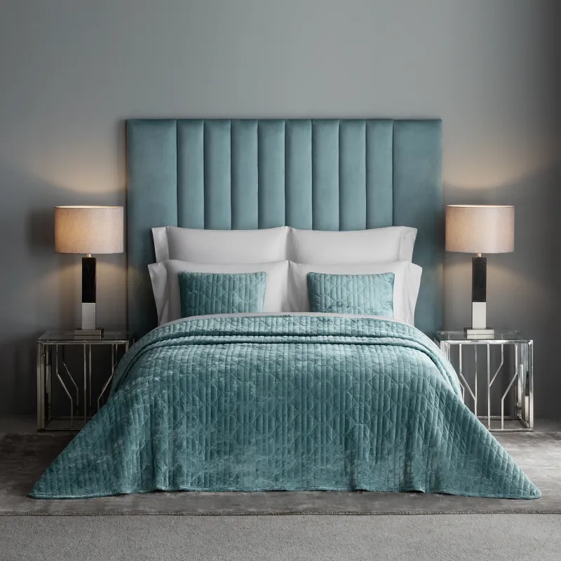 Покрывало Арнас