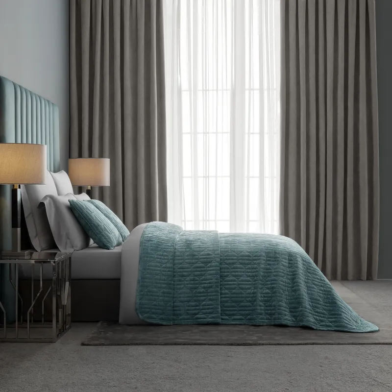 Покрывало Арнас