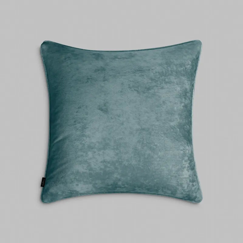 Декоративная подушка Арнас