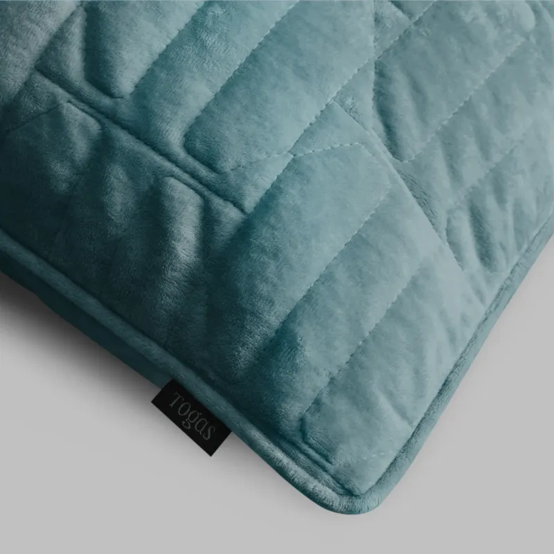 Декоративная подушка Арнас