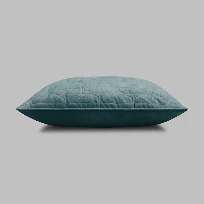 Декоративная подушка Арнас