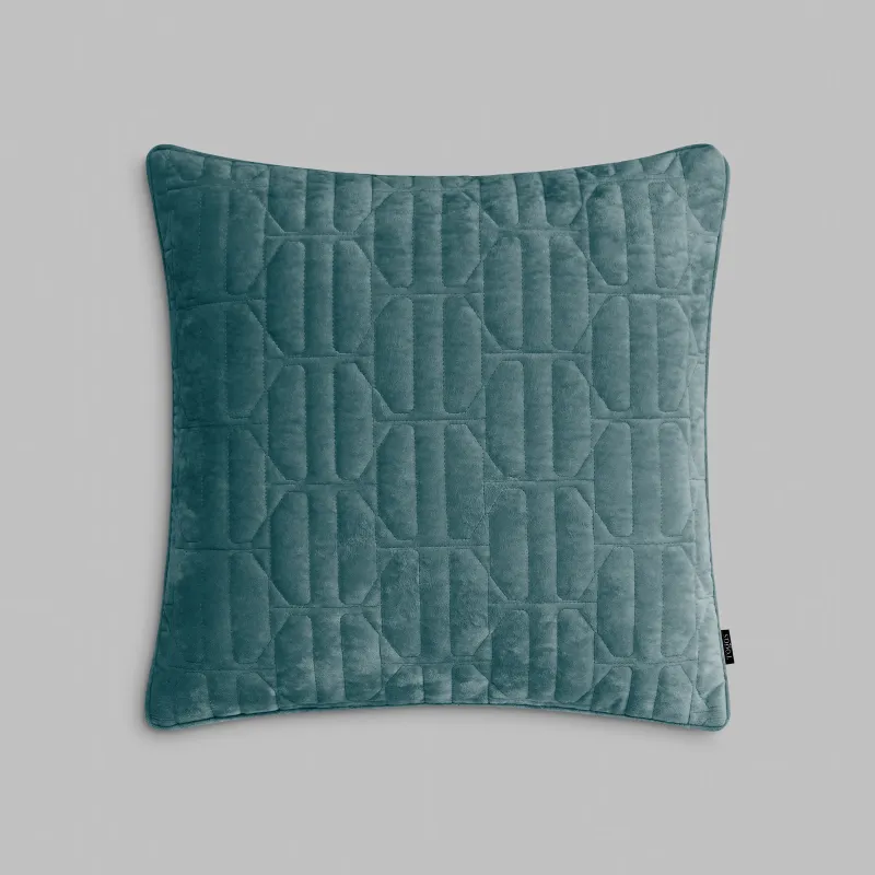 Декоративная подушка Арнас