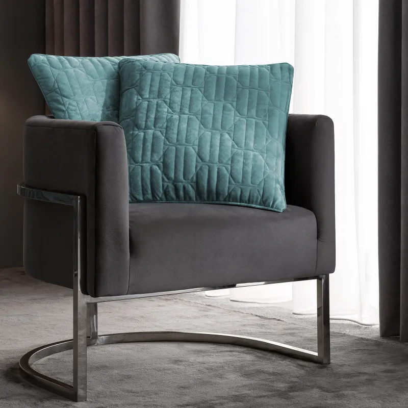 Декоративная подушка Арнас