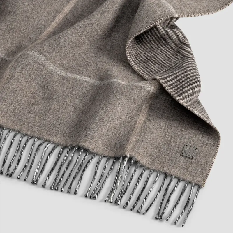 Плед Аррути