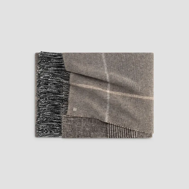 Плед Аррути