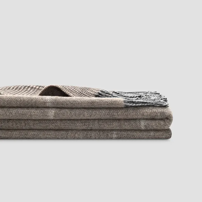 Плед Аррути