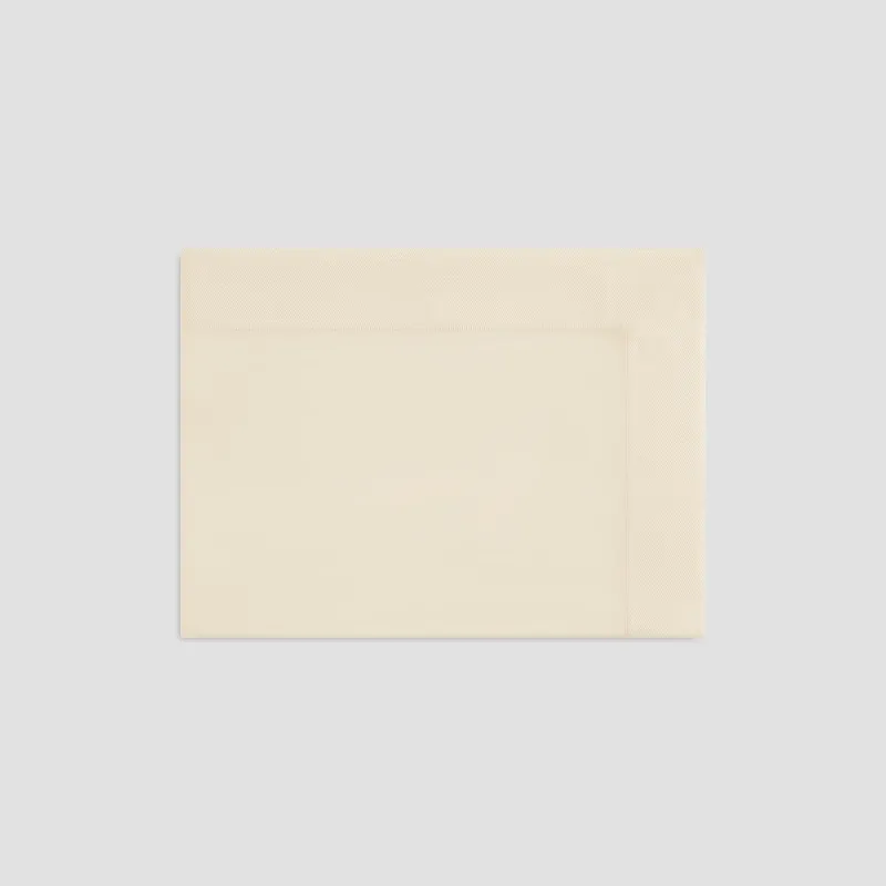 Скатерть Аррика