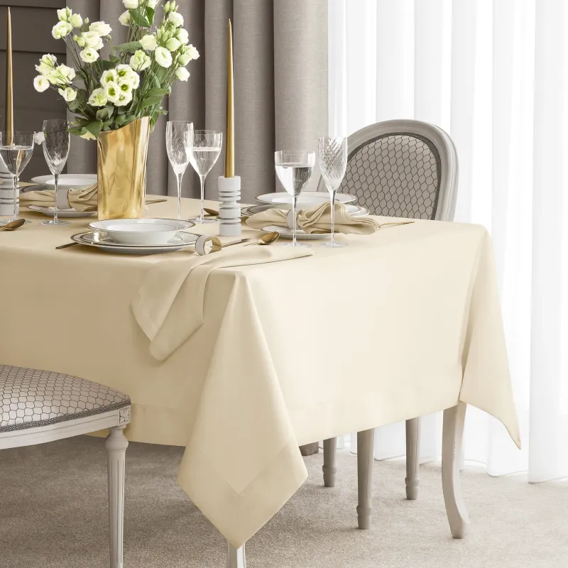 Скатерть Аррика