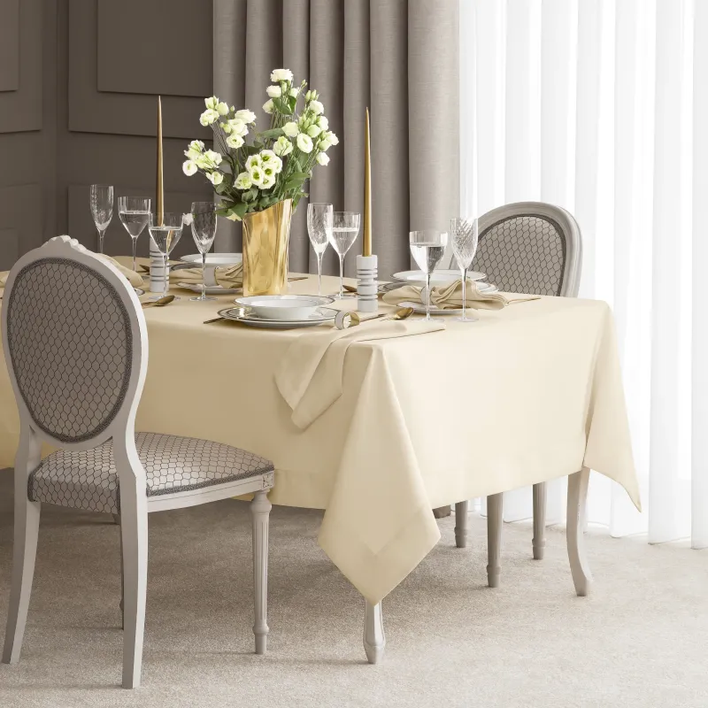 Скатерть Аррика