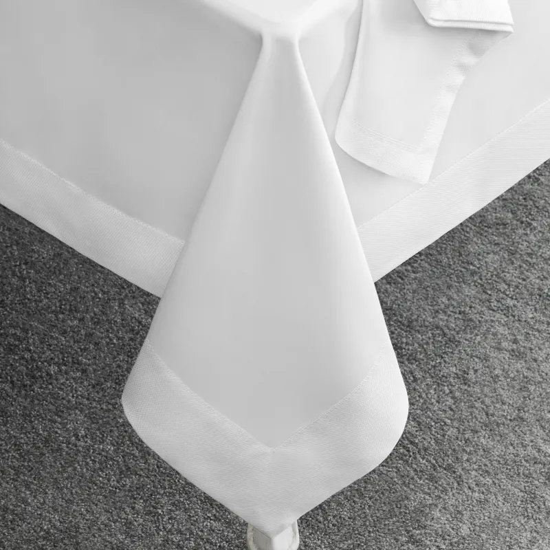 Салфетка Аррика