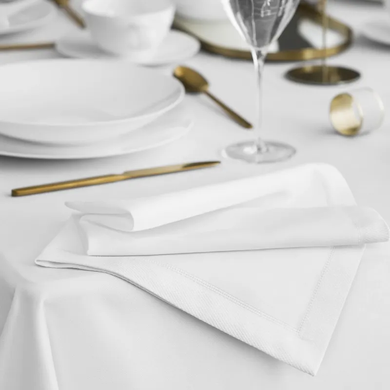 Салфетка Аррика