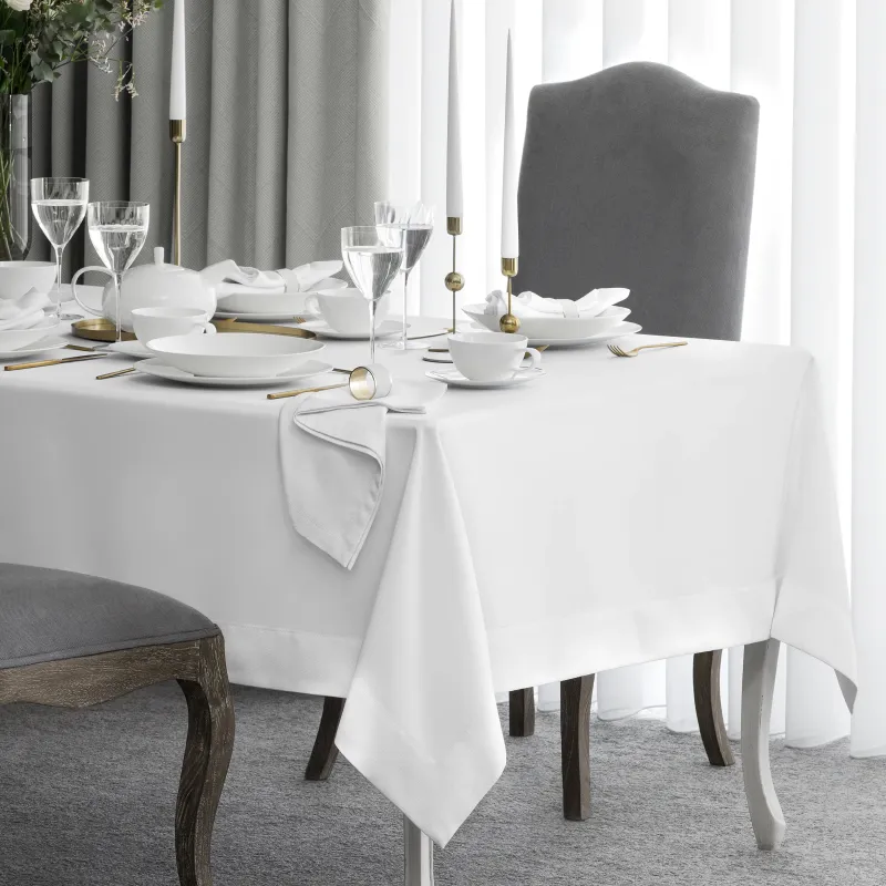 Салфетка Аррика