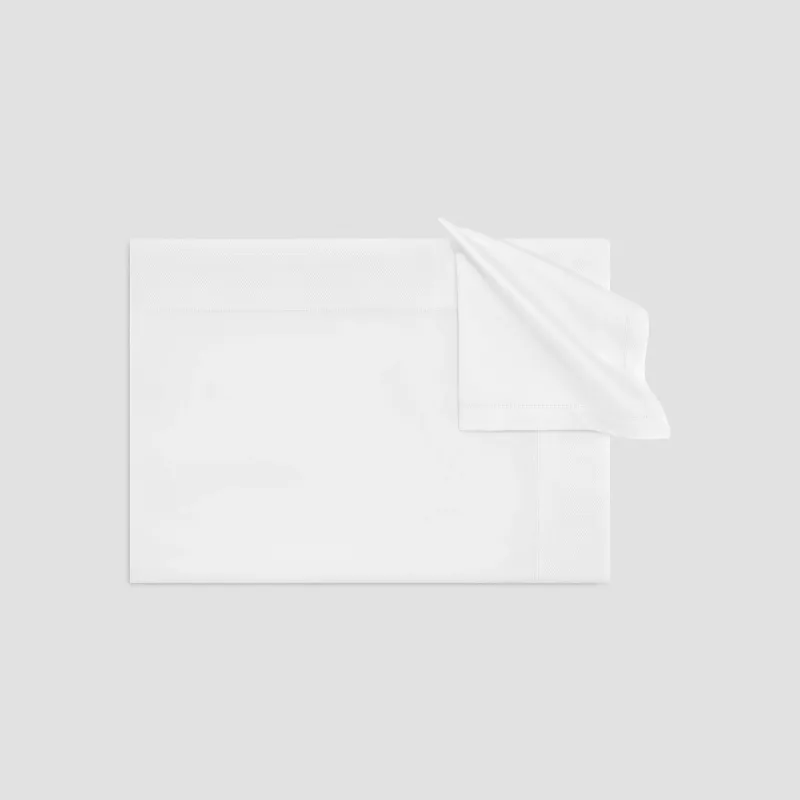 Салфетка Аррика