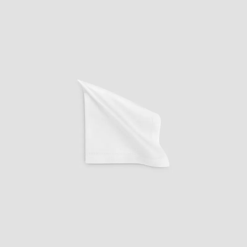 Салфетка Аррика