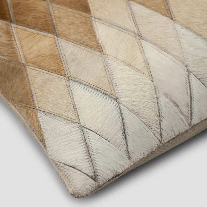 Декоративная подушка Арирре