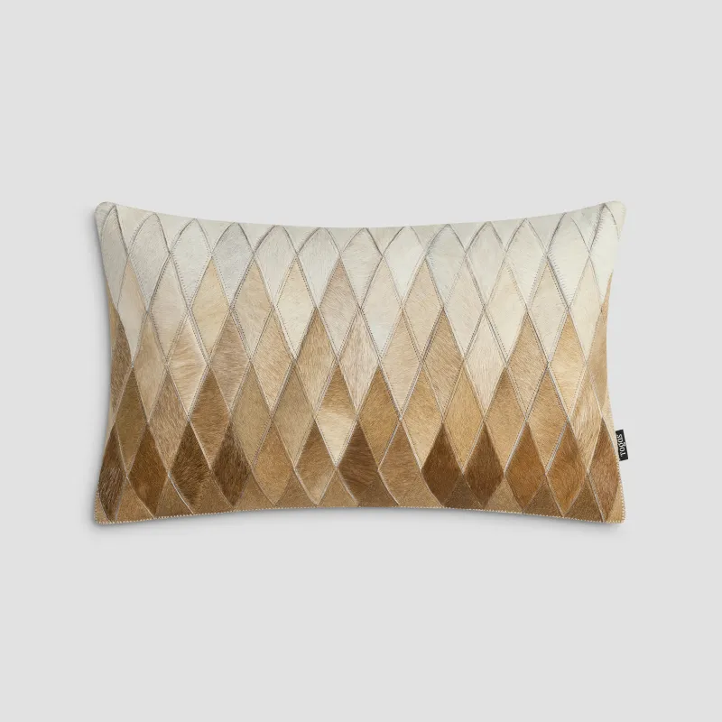 Декоративная подушка Арирре