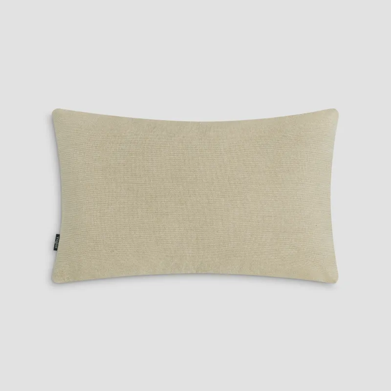 Декоративная подушка Арирре