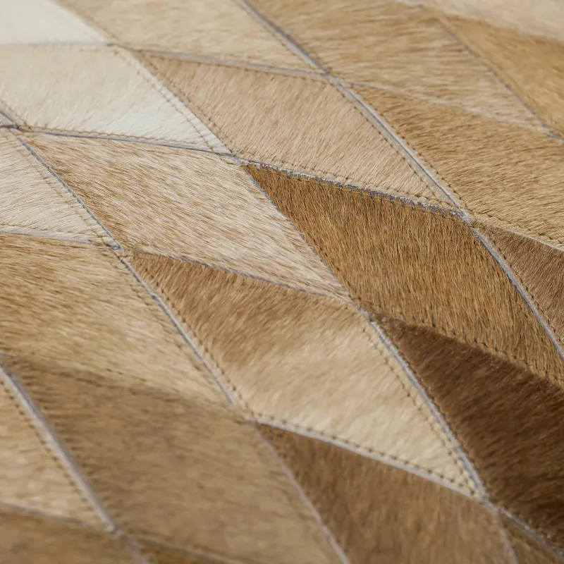 Декоративная подушка Арирре