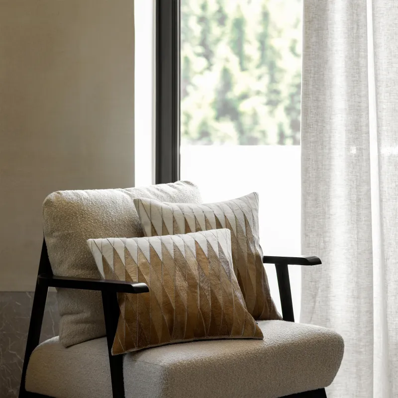 Декоративная подушка Арирре