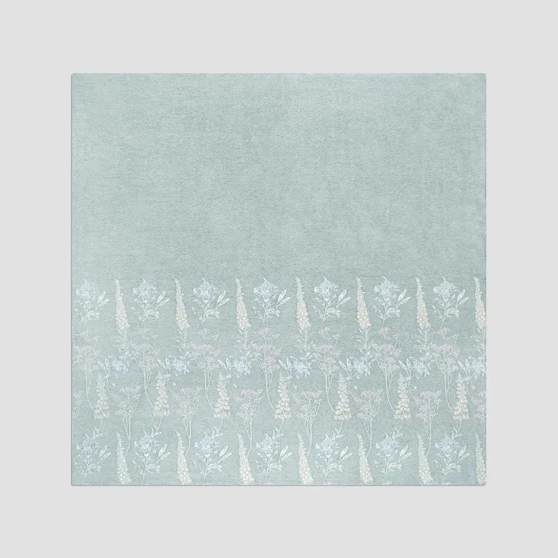 Покрывало Арсе