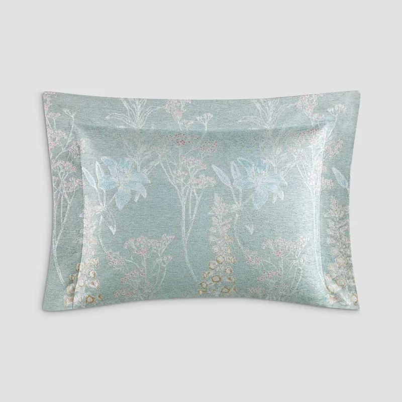 Покрывало Арсе