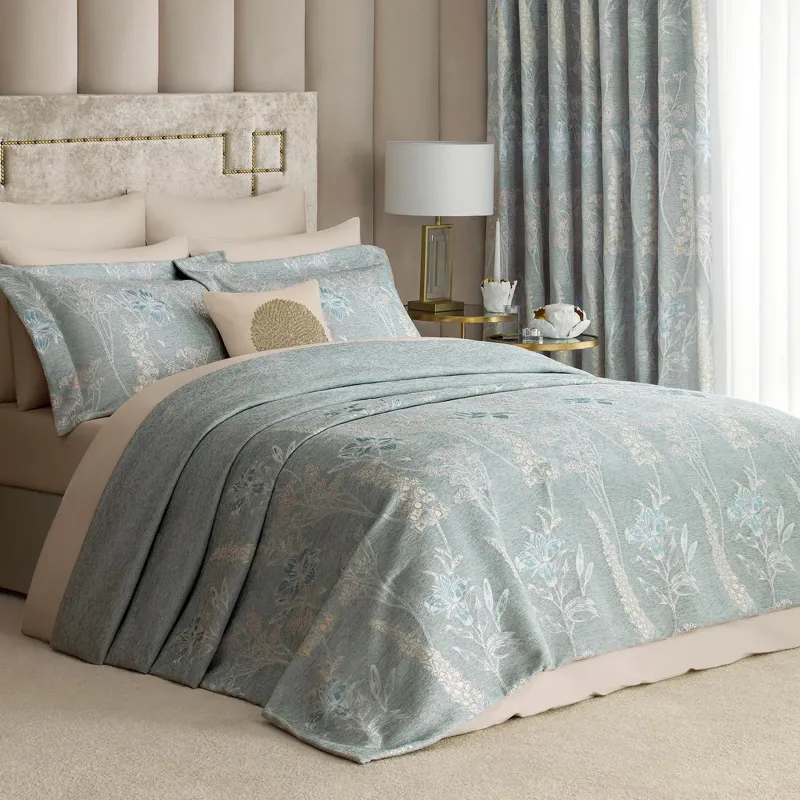 Покрывало Арсе