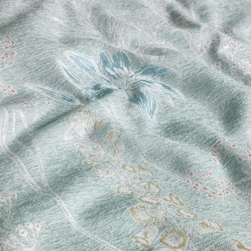 Покрывало Арсе