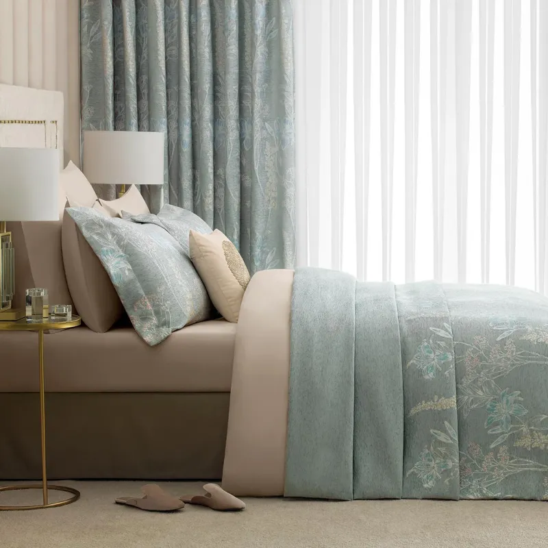 Покрывало Арсе