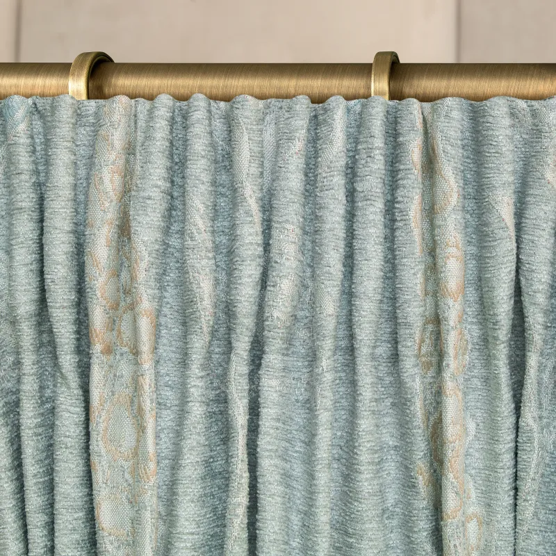 Портьеры Арсе