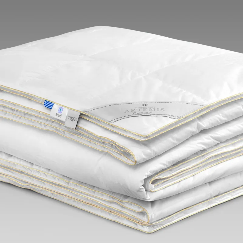 Одеяло Артемис