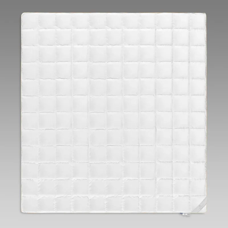 Одеяло Артемис